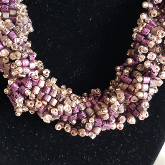 Neackles handmade - Picture 2 of 3